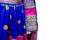 afghan fashion long clothes