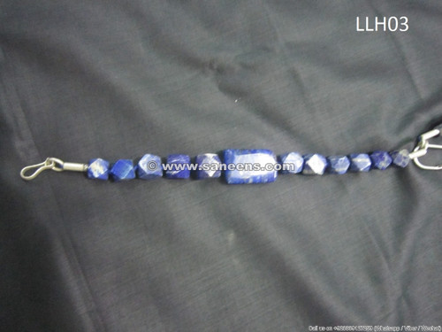 afghan lapis stone bracelet, afghan lapis lazuli bangles