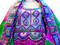 persian bridal clothing