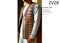 afghan nikah event vest