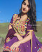 buy new afghan traditional kuchi clothes