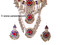 New afghan saneens online jewellery products