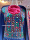 buy new afghan fashionable dress