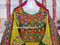 afghan fashion dress online clothes