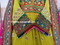 New Afghan online small events clothes
