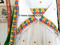 Afghan bridals clothes online for girls