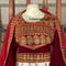 traditional handmade dress online