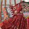 original condition afghan clothes