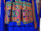 afghan traditional events clothes