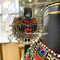 afghan nikkah jewellery