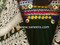Afghan kuchi style new coins dress