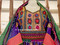 new afghan online kuchi clothes