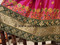 Afghan nikkah dresses available