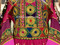 new online afghan dresses