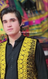 Buy new afghan traditional saneens vests