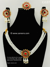 New Afghan traditional Nikkah jewellery sets available
