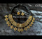 New Afghan Jewellery Available online