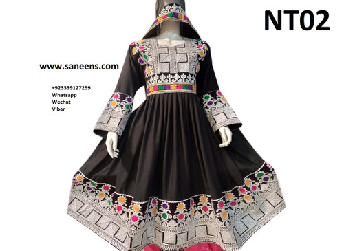 afghan clothes, pathani dress, muslim bridal dress