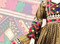 afghan bridal costume online