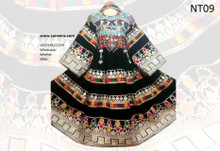 afghani clothes online, new design kabul dress