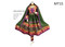 afghan clothes online