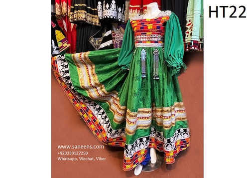 Afghanistan bird, afghan dress, clothes , bazaar, fashion, girl, music, song