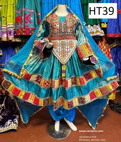 Saneens, Afghan Clothes, Saneens Official, Afghan Online Bazaar, Kuchi Bazaar 