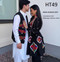 Kabul fashion, afghan couple, goals, weddings, brides, woman, women, girls