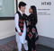 afghan woman, empowering, fund, fashion, gift ideas, couple goals,