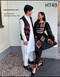Afghan Clothes, Afghan Fashion, Ghaznavi style, 