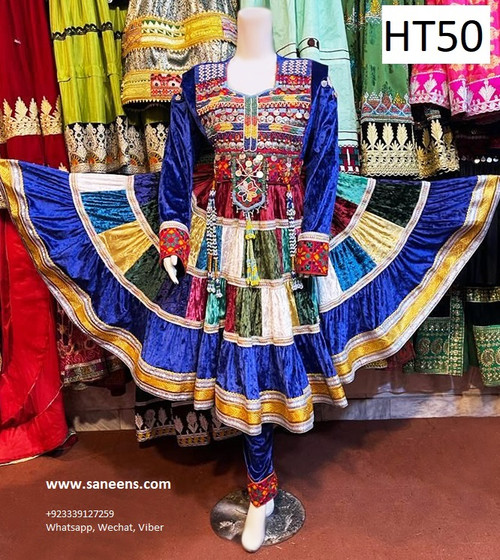 Afghanistan Business, Saneens, kuchi , style Fashion, Bazaar, Kuchi, Online, Buy