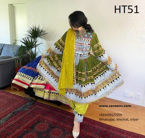 Afghan Model, Afghan Celebrity, Afghan Dress , Refugee, clothes, fashion, bazaar