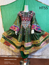 Ghaznavi Clothes, Afghan Dress, Fashion, Classics, Videos, music, Wedding, Couple goals, gift ideas