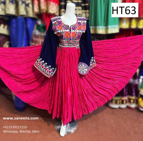 New Dress Sale, Afghani Clothes, Buy Online, Fashion, Style, Boutique, couple, weddings, gift ideas, culture