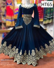 New Dress Sale, Afghani Clothes, Buy Online, Fashion, Style, Boutique, couple, weddings, gift ideas, culture