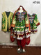 Afghan Family, Culture, Costume, Fashion, Outfits, Saneens, Buy online, Bazaar Afghanistan, Kabul