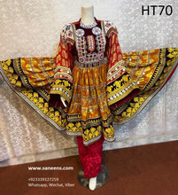 Afghan Singer, Photo shoot, Actress, Dress Fashion, model. Opportunity, Buy Online, Pakistan, Pushtoon, Pathani Frock