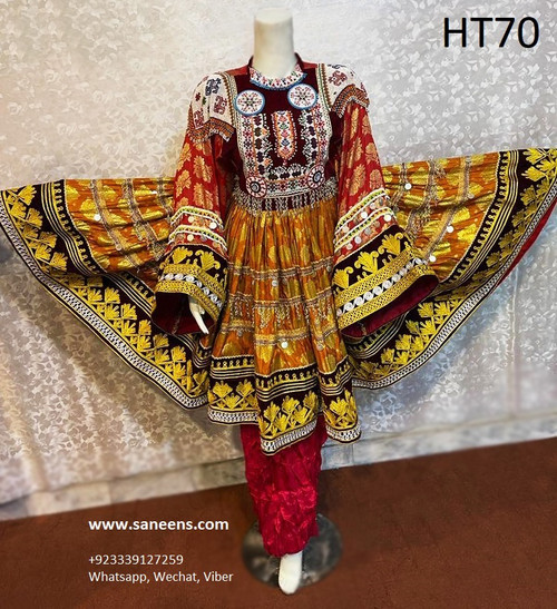 Afghan Singer, Photo shoot, Actress, Dress Fashion, model. Opportunity, Buy Online, Pakistan, Pushtoon, Pathani Frock
