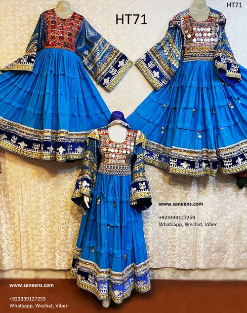 Afghanistan, Dawood Haneef, Zarsanga, Fashion, Embroidery, clothes, model, couple goal, Buy online Kabul Dress, Services
