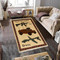  Hand-Knotted, Traditional Crafts, Text Lear, Hand-made Rugs,  