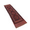 Pashtun, Runner Rugs,  