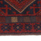 Text Lear,  Runner Rug, 