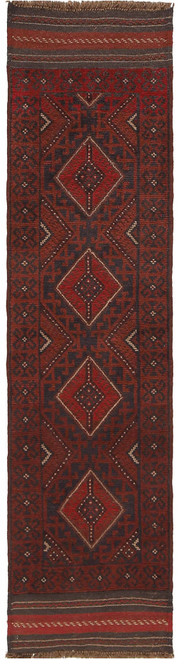 Afghan, Runner Rug, Pashtun, Runner Rug,  Pashtun Culture, Rugs, Rugs,