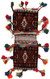 Rugs, Pashtun, Pashtun, Traditional Rug,