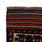 Cultural Rug, Afghan Artistry, 