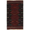 cultural fusion rug, rustic charm rug, 