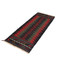 Kilim rug, Turkish inspired rug, 