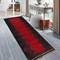 Afghan Kilim, Turkish Kilim, handwoven wool rug, 