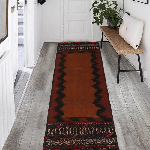 Afghan Kilim, Turkish Kilim, handwoven wool rug, 