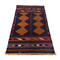 Cultural heritage, Authentic, Decorative rug, 